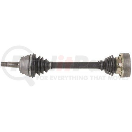 A-1 Cardone 60-7005 CV Axle Assembly