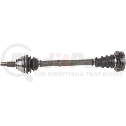A-1 Cardone 60-7013 CV Axle Assembly