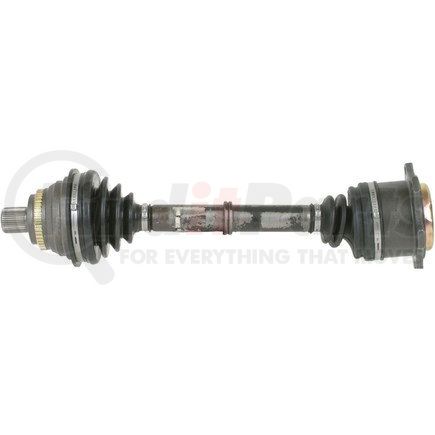 A-1 Cardone 60-7245 CV Axle Assembly