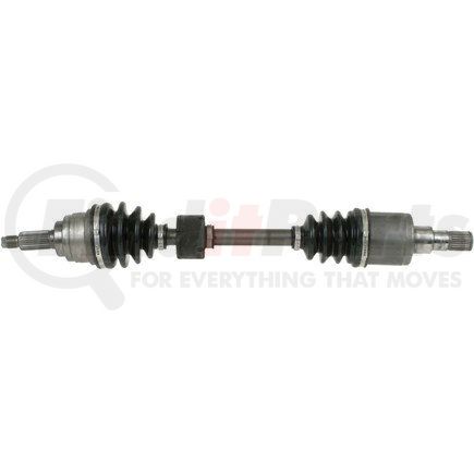 A-1 Cardone 60-7295 CV Axle Assembly