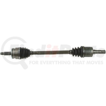 A-1 Cardone 607360 CV Axle Assembly