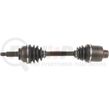 A-1 Cardone 60-8002 CV Axle Assembly