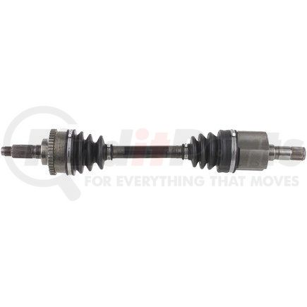 A-1 Cardone 60-8095 CV Axle Assembly