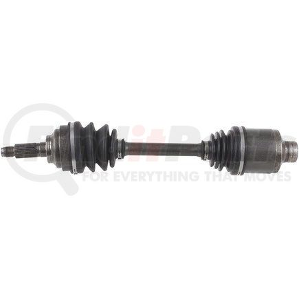 A-1 Cardone 60-8096 CV Axle Assembly