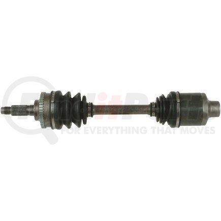 A-1 Cardone 60-8097 CV Axle Assembly