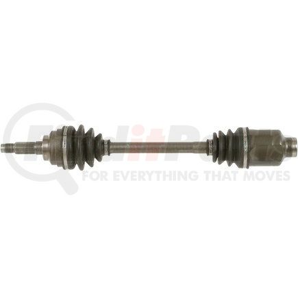 A-1 Cardone 60-8113 CV Axle Assembly