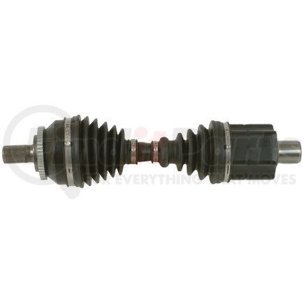 A-1 Cardone 60-9233 CV Axle Assembly