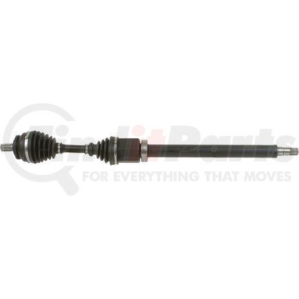 A-1 Cardone 60-9253 CV Axle Assembly