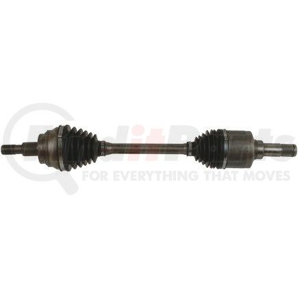 A-1 Cardone 60-9295 CV Axle Assembly