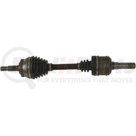 A-1 Cardone 60-9274 CV Axle Assembly