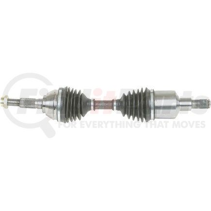 A-1 Cardone 66-1311 CV Axle Assembly