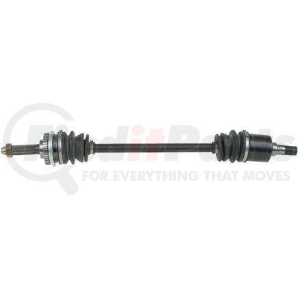 A-1 Cardone 66-1303 CV Axle Assembly