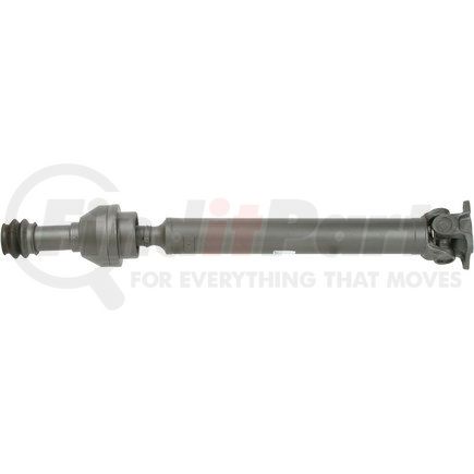 A-1 Cardone 659195 Driveshaft / Prop Shaft