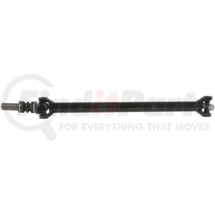 A-1 Cardone 65-9307 Driveshaft / Prop Shaft