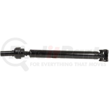 A-1 Cardone 65-9198 Driveshaft / Prop Shaft