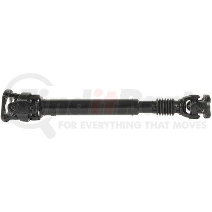 A-1 Cardone 659537 Driveshaft / Prop Shaft