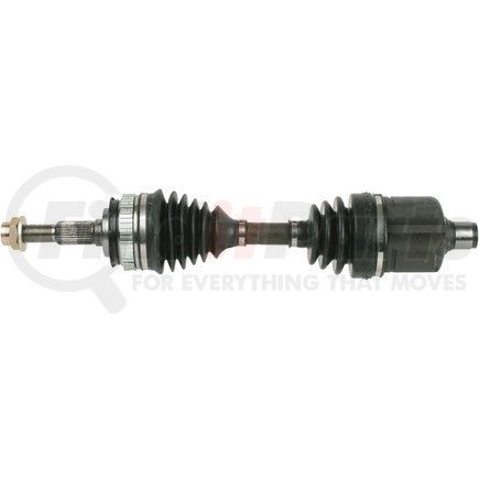 A-1 Cardone 66-1040 CV Axle Assembly