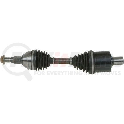 A-1 Cardone 66-1327 CV Axle Assembly