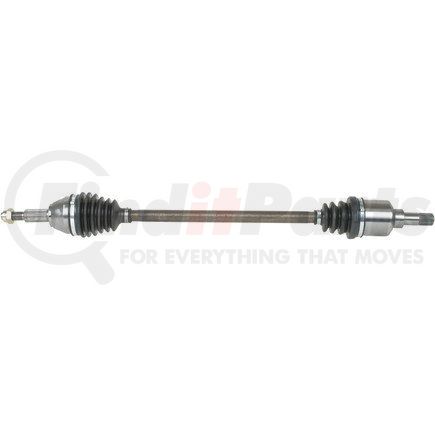 A-1 Cardone 66-2032 CV Axle Assembly