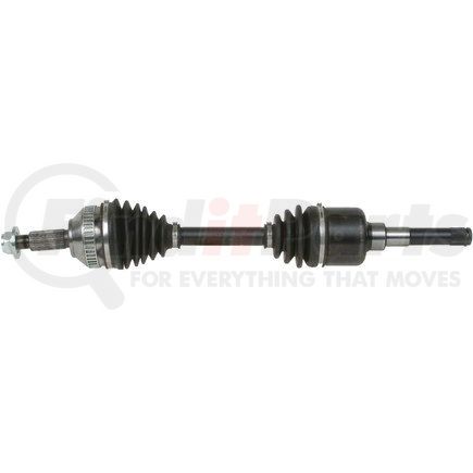 A-1 Cardone 66-2059 CV Axle Assembly