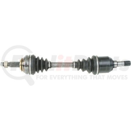 A-1 Cardone 66-3038 CV Axle Assembly