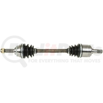 A-1 Cardone 66-3254 CV Axle Assembly