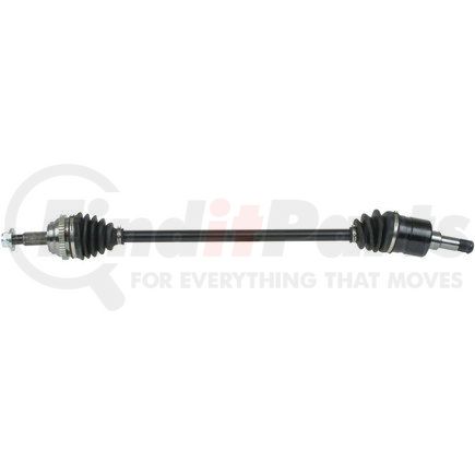 A-1 Cardone 66-3303 CV Axle Assembly