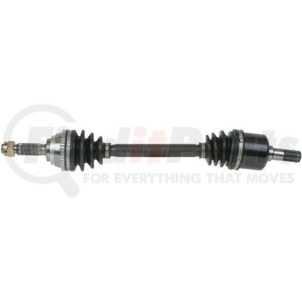 A-1 Cardone 66-3311 CV Axle Assembly