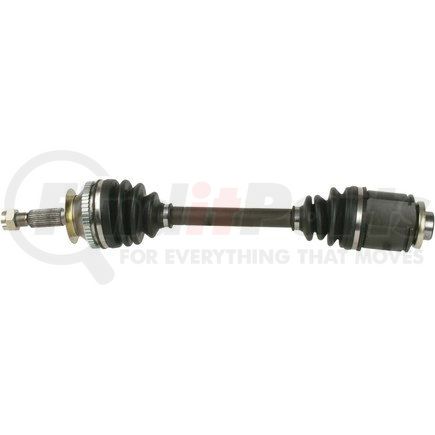 A-1 Cardone 66-3366 CV Axle Assembly