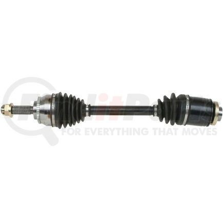 A-1 Cardone 66-3340 CV Axle Assembly