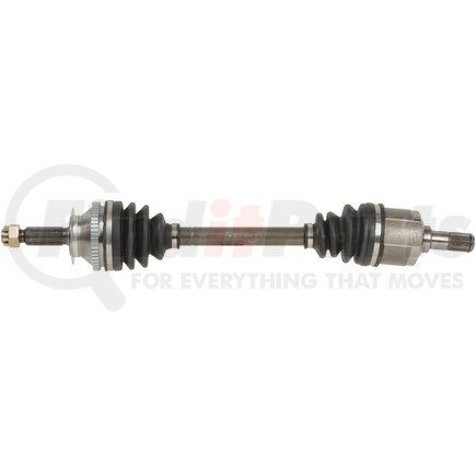 A-1 Cardone 66-3356 CV Axle Assembly
