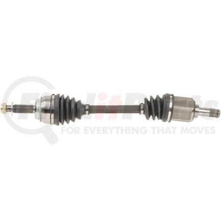 A-1 Cardone 66-3377 CV Axle Assembly