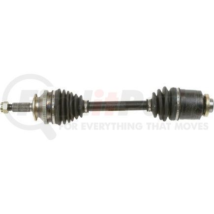 A-1 Cardone 66-3370 CV Axle Assembly