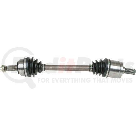 A-1 Cardone 66-4022 CV Axle Assembly