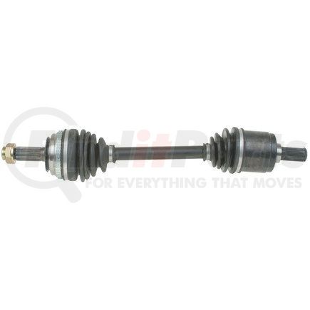 A-1 Cardone 66-4071 CV Axle Assembly