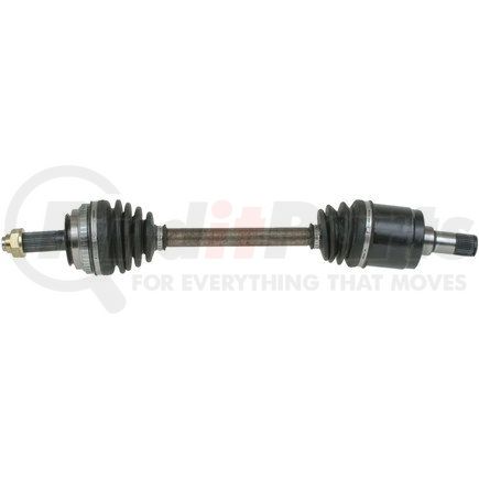 A-1 Cardone 66-4149 CV Axle Assembly