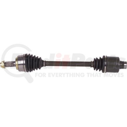 A-1 Cardone 66-4225 CV Axle Assembly
