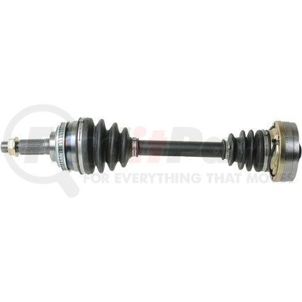 A-1 Cardone 66-5039 CV Axle Assembly