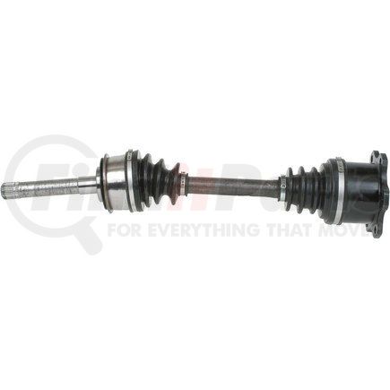 A-1 Cardone 66-5065 CV Axle Assembly