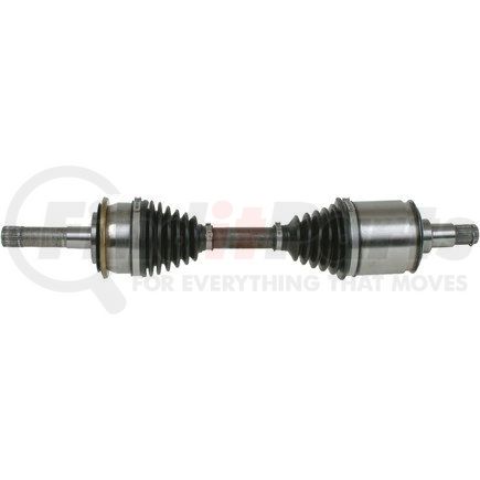 A-1 Cardone 66-5132 CV Axle Assembly