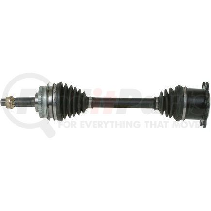 A-1 Cardone 66-5050 CV Axle Assembly