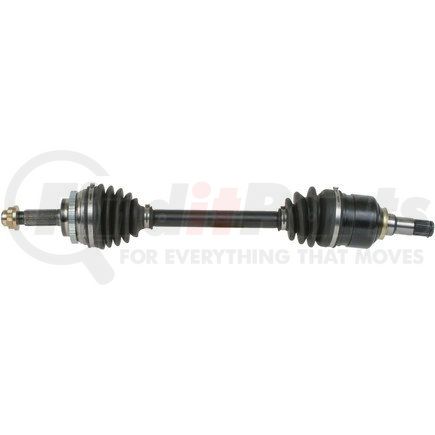 A-1 Cardone 66-5191 CV Axle Assembly