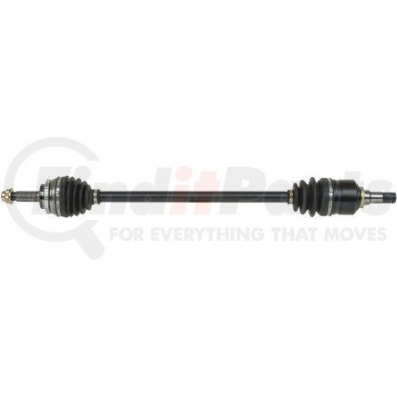 A-1 Cardone 66-5193 CV Axle Assembly