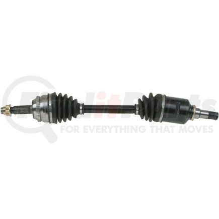 A-1 Cardone 66-5226 CV Axle Assembly