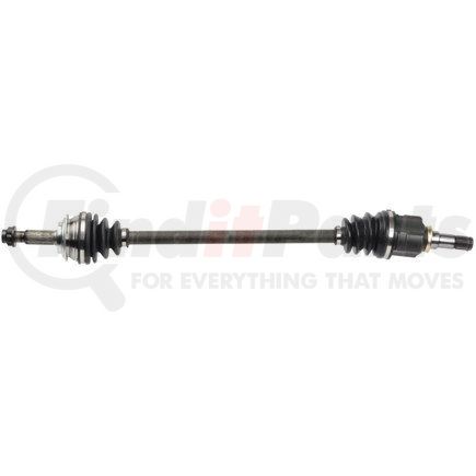 A-1 Cardone 66-5278 CV Axle Assembly