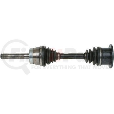 A-1 Cardone 66-6193 CV Axle Assembly