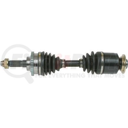 A-1 Cardone 66-8047 CV Axle Assembly