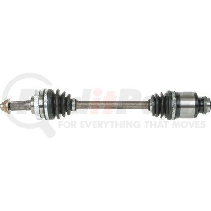 A-1 Cardone 66-8112 CV Axle Assembly