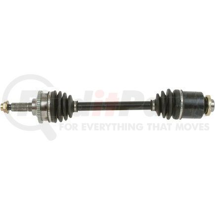 A-1 Cardone 66-8130 CV Axle Assembly