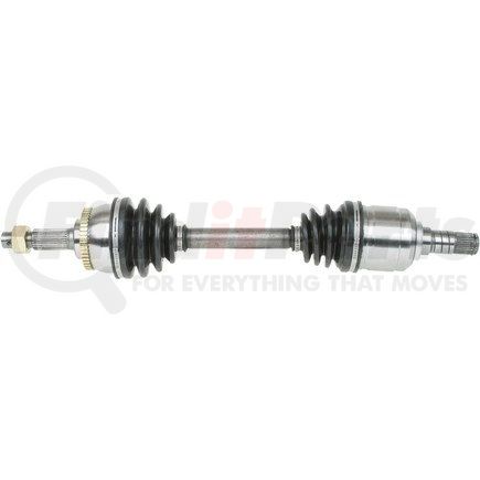 A-1 Cardone 66-6150 CV Axle Assembly